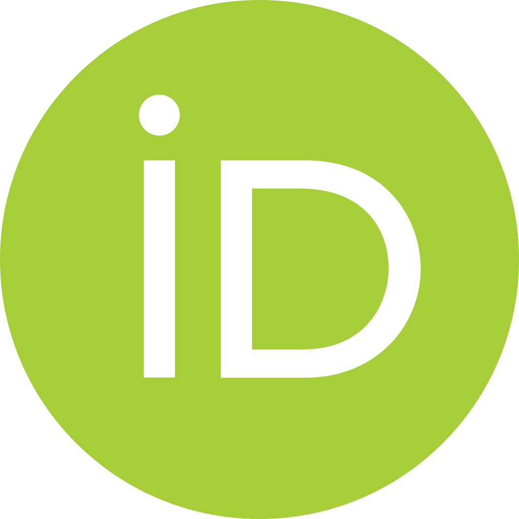 Maisnam Julia Devi ORCID Id