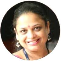 Dr. Teena Bagga Profile Pic