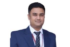 Dr. Atul Shiva Profile Pic