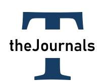 thejournalslogo