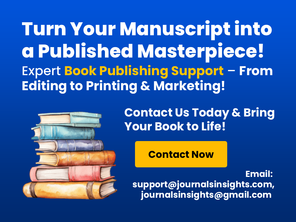 This is a test announcements only