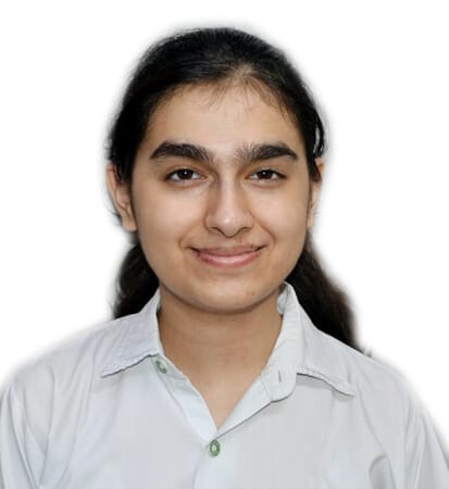 Aditi Chandra